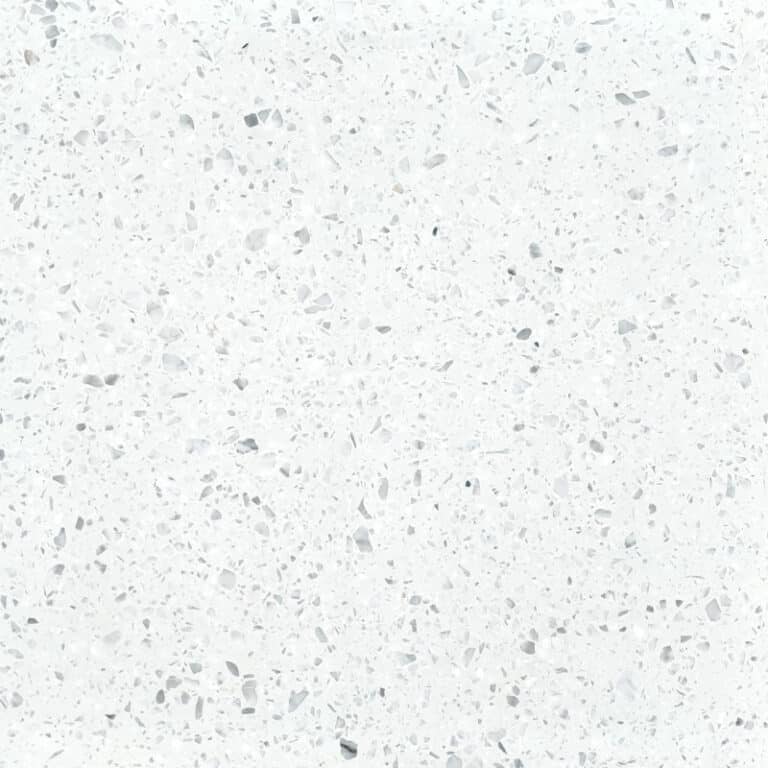 Terrazzo tegel Maxi MX01