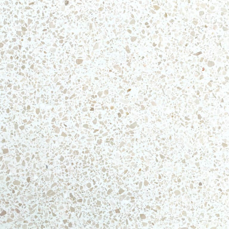 Terrazzo tegel Maxi MX02